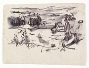 作品画像