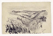 作品画像