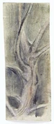 作品画像