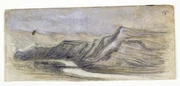 作品画像