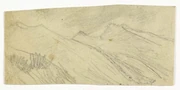 作品画像
