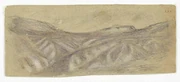 作品画像