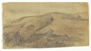 作品画像