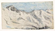 作品画像