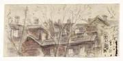 作品画像