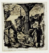 作品画像