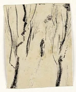 作品画像