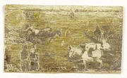 作品画像