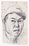 作品画像