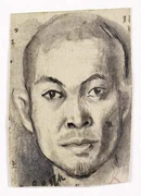 作品画像