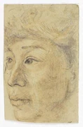作品画像