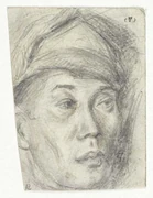 作品画像