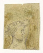 作品画像