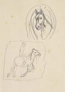 作品画像