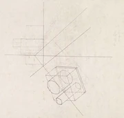 作品画像