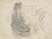 作品画像