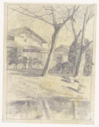 作品画像