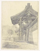 作品画像