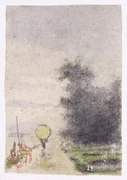作品画像