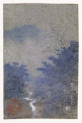 作品画像