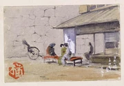 作品画像