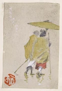 作品画像