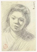 作品画像