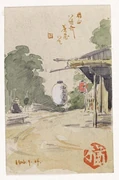 作品画像