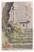 作品画像