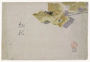 作品画像