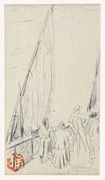 作品画像
