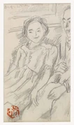 作品画像