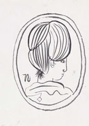 作品画像