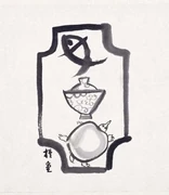 作品画像