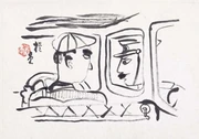 作品画像