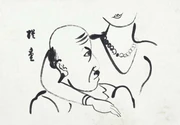 作品画像