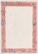 作品画像