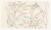 作品画像