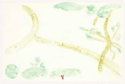 作品画像