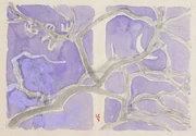 作品画像