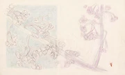 作品画像