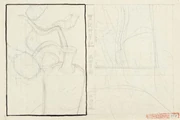 作品画像