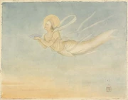 作品画像