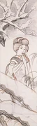 作品画像