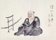 作品画像