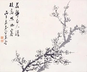 作品画像