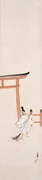 作品画像