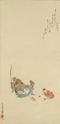 作品画像