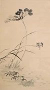 作品画像