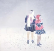 作品画像